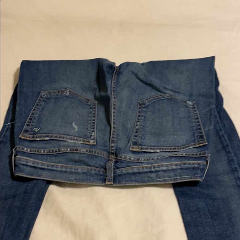 Rag And Bone Jean - image 3